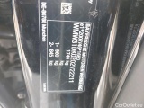  Mini  Cooper Mini 5p  1.5 135CV AT7 E6d #12