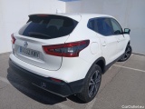  Nissan  Qashqai NISSAN  / 2017 / 5P / todoterreno dCi 150CV (110kW) N-CONNECTA #2