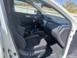  Nissan  Qashqai NISSAN  / 2017 / 5P / todoterreno dCi 150CV (110kW) N-CONNECTA #6