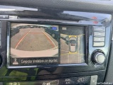  Nissan  Qashqai NISSAN  / 2017 / 5P / todoterreno dCi 150CV (110kW) N-CONNECTA #15