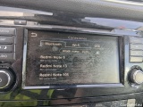  Nissan  Qashqai NISSAN  / 2017 / 5P / todoterreno dCi 150CV (110kW) N-CONNECTA #14