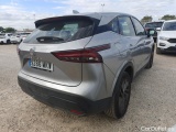  Land Rover  Discovery NISSAN QASHQAI / 2021 / 5P / todoterreno DIG-T 116kW (158CV) mHEV Xtronic Acenta (AC8) #2