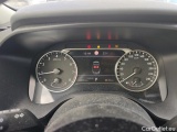  Land Rover  Discovery NISSAN QASHQAI / 2021 / 5P / todoterreno DIG-T 116kW (158CV) mHEV Xtronic Acenta (AC8) #4