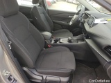  Land Rover  Discovery NISSAN QASHQAI / 2021 / 5P / todoterreno DIG-T 116kW (158CV) mHEV Xtronic Acenta (AC8) #6