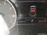  Land Rover  Discovery NISSAN QASHQAI / 2021 / 5P / todoterreno DIG-T 116kW (158CV) mHEV Xtronic Acenta (AC8) #5