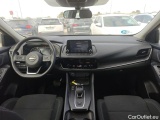  Land Rover  Discovery NISSAN QASHQAI / 2021 / 5P / todoterreno DIG-T 116kW (158CV) mHEV Xtronic Acenta (AC8) #3