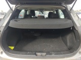  Land Rover  Discovery NISSAN QASHQAI / 2021 / 5P / todoterreno DIG-T 116kW (158CV) mHEV Xtronic Acenta (AC8) #8