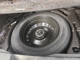  Land Rover  Discovery NISSAN QASHQAI / 2021 / 5P / todoterreno DIG-T 116kW (158CV) mHEV Xtronic Acenta (AC8) #10