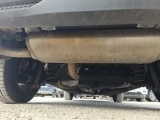  Land Rover  Discovery NISSAN QASHQAI / 2021 / 5P / todoterreno DIG-T 116kW (158CV) mHEV Xtronic Acenta (AC8) #11