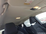  Land Rover  Discovery NISSAN QASHQAI / 2021 / 5P / todoterreno DIG-T 116kW (158CV) mHEV Xtronic Acenta (AC8) #12