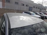  Land Rover  Discovery NISSAN QASHQAI / 2021 / 5P / todoterreno DIG-T 116kW (158CV) mHEV Xtronic Acenta (AC8) #14