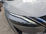  Land Rover  Discovery NISSAN QASHQAI / 2021 / 5P / todoterreno DIG-T 116kW (158CV) mHEV Xtronic Acenta (AC8) #16