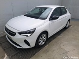  Opel  Corsa  F Elegance 1.2 T XHL 100CV MT6 E6d 