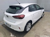  Opel  Corsa  F Elegance 1.2 T XHL 100CV MT6 E6d #2