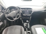  Opel  Corsa  F Elegance 1.2 T XHL 100CV MT6 E6d #3