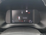  Opel  Corsa  F Elegance 1.2 T XHL 100CV MT6 E6d #4