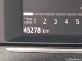  Opel  Corsa  F Elegance 1.2 T XHL 100CV MT6 E6d #5