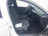  Opel  Corsa  F Elegance 1.2 T XHL 100CV MT6 E6d #6