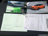 Opel  Corsa  F Elegance 1.2 T XHL 100CV MT6 E6d #9
