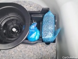 Opel  Corsa  F Elegance 1.2 T XHL 100CV MT6 E6d #10