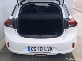  Opel  Corsa  F Elegance 1.2 T XHL 100CV MT6 E6d #8