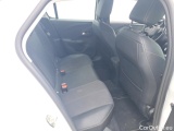  Opel  Corsa  F Elegance 1.2 T XHL 100CV MT6 E6d #7