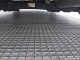  Opel  Corsa  F Elegance 1.2 T XHL 100CV MT6 E6d #11