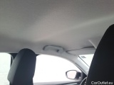  Opel  Corsa  F Elegance 1.2 T XHL 100CV MT6 E6d #13