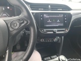  Opel  Corsa  F Elegance 1.2 T XHL 100CV MT6 E6d #15