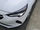  Opel  Corsa  F Elegance 1.2 T XHL 100CV MT6 E6d #17