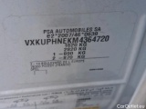  Opel  Corsa  F Elegance 1.2 T XHL 100CV MT6 E6d #19