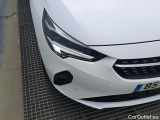  Opel  Corsa  F Elegance 1.2 T XHL 100CV MT6 E6d #18
