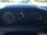  Peugeot  2008  Allure 1.2 PureTech 100CV MT6 E6d #4