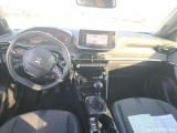  Peugeot  2008  Allure 1.2 PureTech 100CV MT6 E6d #3