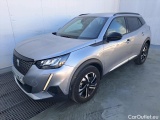 Peugeot  2008  Allure 1.2 PureTech 100CV MT6 E6d 