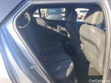  Peugeot  2008  Allure 1.2 PureTech 100CV MT6 E6d #7