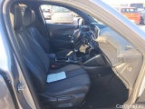  Peugeot  2008  Allure 1.2 PureTech 100CV MT6 E6d #6