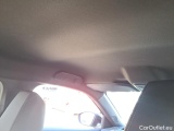  Peugeot  2008  Allure 1.2 PureTech 100CV MT6 E6d #13