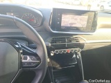 Peugeot  2008  Allure 1.2 PureTech 100CV MT6 E6d #14