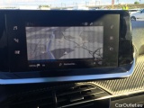  Peugeot  2008  Allure 1.2 PureTech 100CV MT6 E6d #12