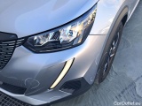  Peugeot  2008  Allure 1.2 PureTech 100CV MT6 E6d #16