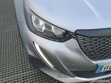  Peugeot  2008  Allure 1.2 PureTech 100CV MT6 E6d #17