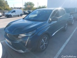  Peugeot  3008  Allure 1.5 HDi 130CV AT8 E6d 