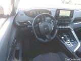  Peugeot  3008  Allure 1.5 HDi 130CV AT8 E6d #3