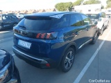  Peugeot  3008  Allure 1.5 HDi 130CV AT8 E6d #2