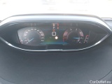  Peugeot  3008  Allure 1.5 HDi 130CV AT8 E6d #4