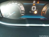  Peugeot  3008  Allure 1.5 HDi 130CV AT8 E6d #5