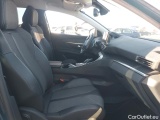  Peugeot  3008  Allure 1.5 HDi 130CV AT8 E6d #6