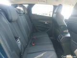  Peugeot  3008  Allure 1.5 HDi 130CV AT8 E6d #7