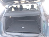  Peugeot  3008  Allure 1.5 HDi 130CV AT8 E6d #8